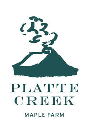Platte Creek Maple Farm
